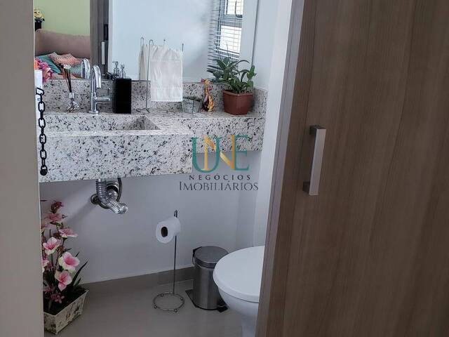 Casa para Venda em Campinas - 4