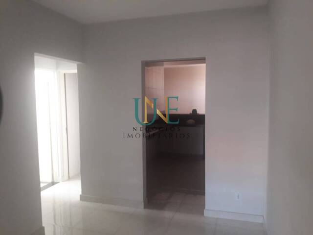 #16 - Casa para Venda em Campinas - SP