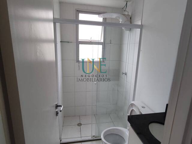 Apartamento para Venda em Sumaré - 4