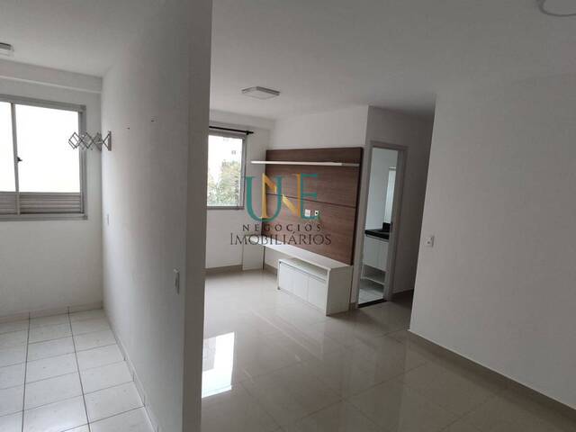 Apartamento para Venda em Sumaré - 5
