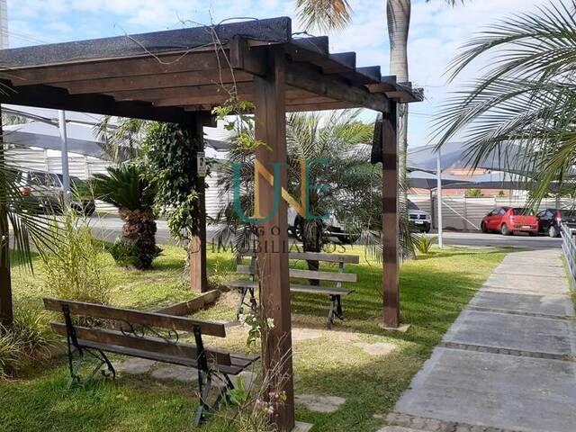 #45 - Apartamento para Venda em Campinas - SP