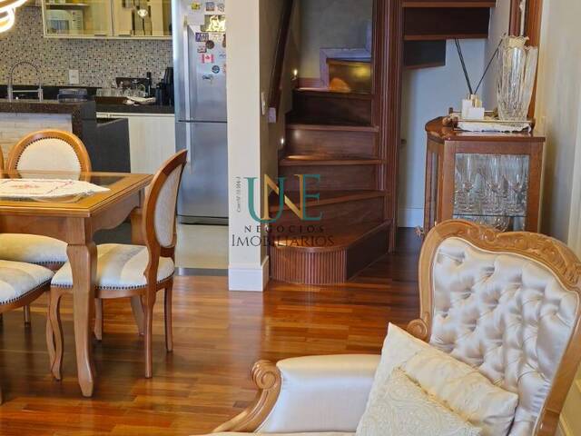 #50 - Casa para Venda em Campinas - SP