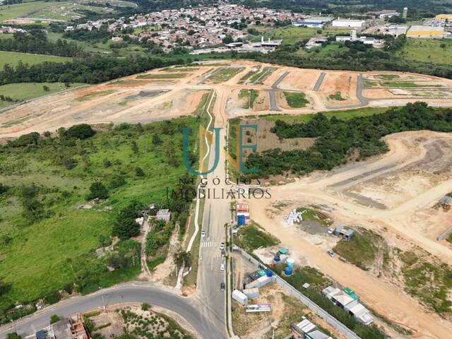 #51 - Loteamento para Venda em Monte Mor - SP