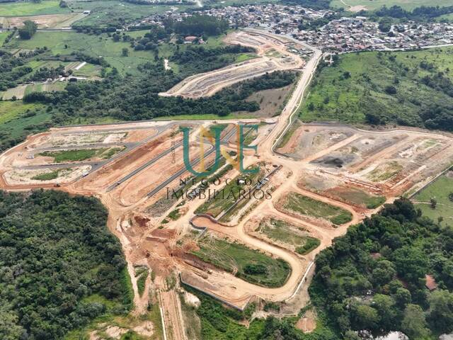 #51 - Loteamento para Venda em Monte Mor - SP