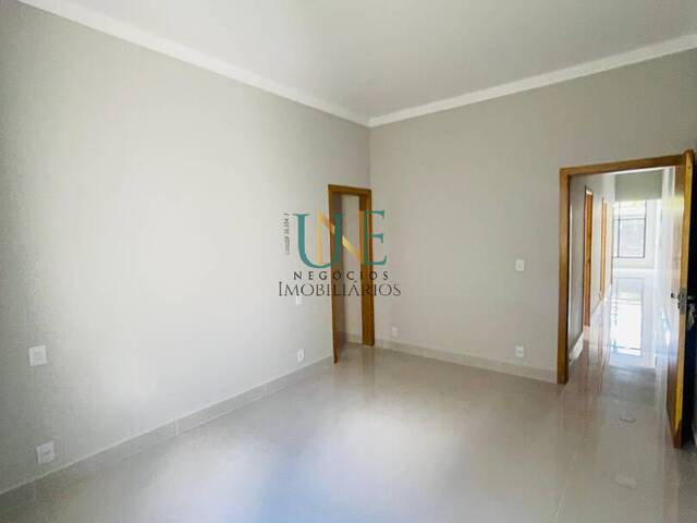 #53 - Casa para Venda em Hortolândia - SP