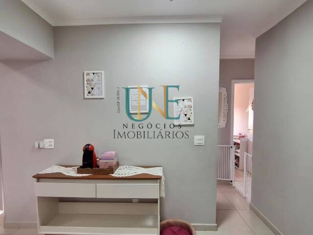 Apartamento para Venda em Campinas - 5