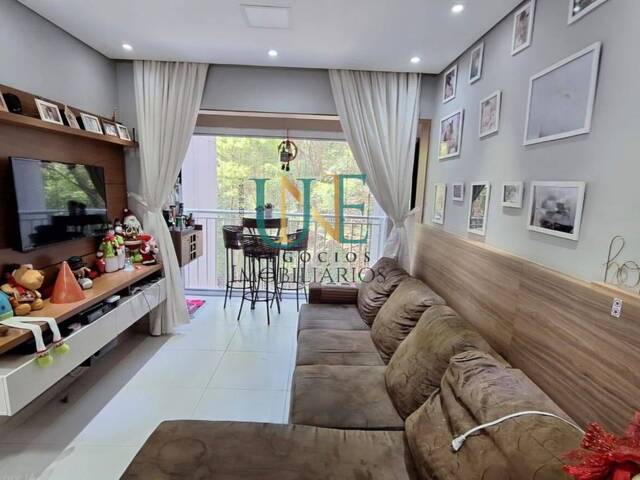 Venda em Jardim Nova Europa - Campinas