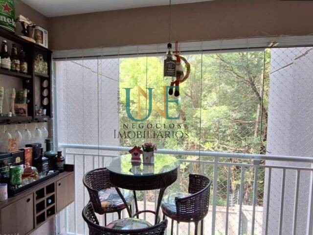 Apartamento para Venda em Campinas - 4