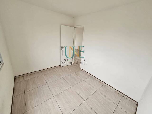 Apartamento para Venda em Campinas - 5