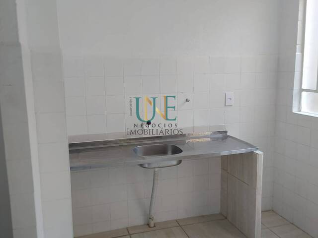 #58 - Casa para Venda em Campinas - SP