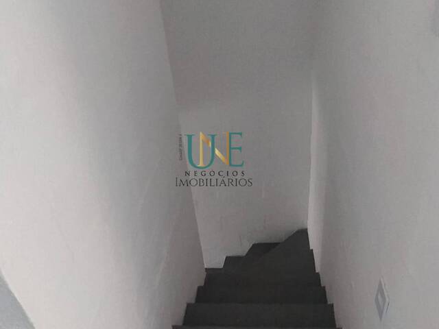 Casa para Venda em Campinas - 5