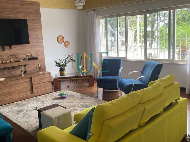 Venda em Jardim Chapadão - Campinas