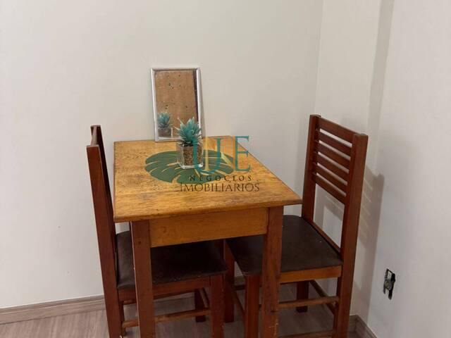 #61 - Apartamento para Venda em Campinas - SP