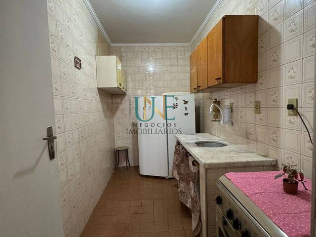 Apartamento para Venda em Campinas - 5
