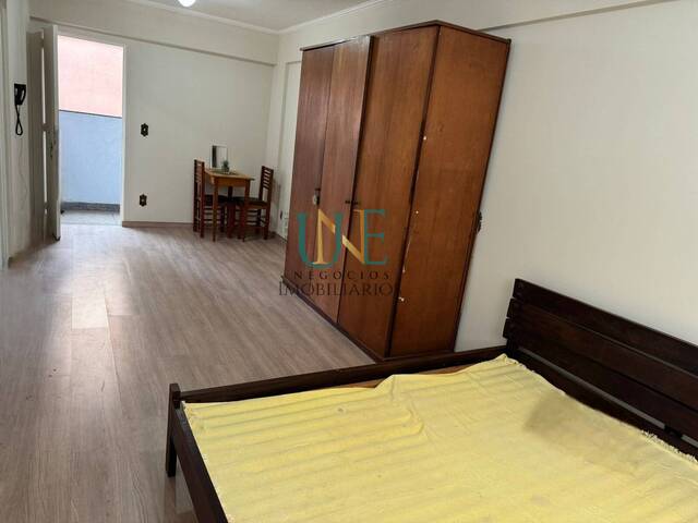 #61 - Apartamento para Venda em Campinas - SP