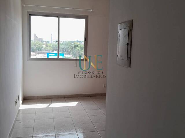 Venda em Centro - Campinas