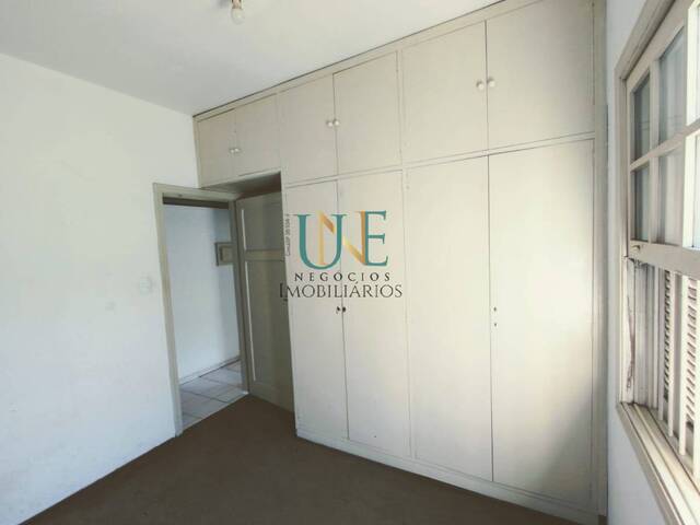 #66 - Apartamento para Venda em Campinas - SP