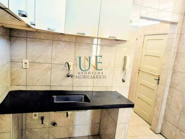 Apartamento para Venda em Campinas - 5