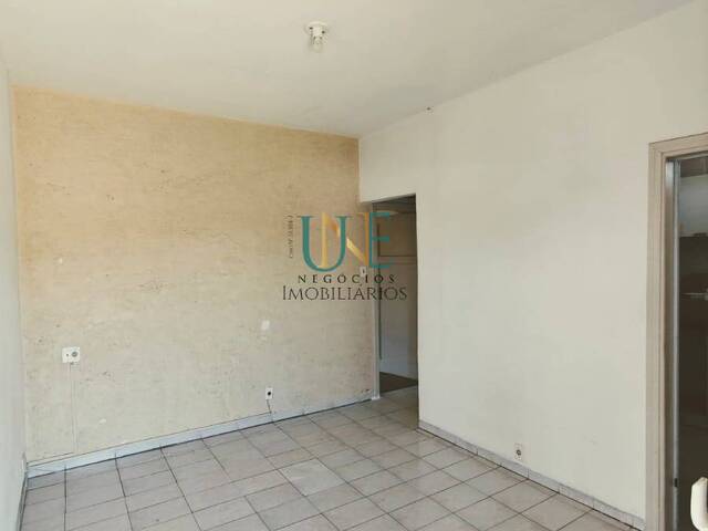 Apartamento para Venda em Campinas - 4