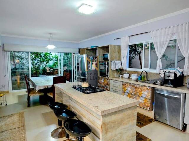 Casa para Venda em Valinhos - 5