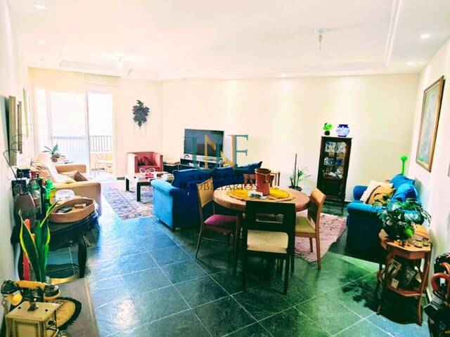 Venda em Centro - Campinas