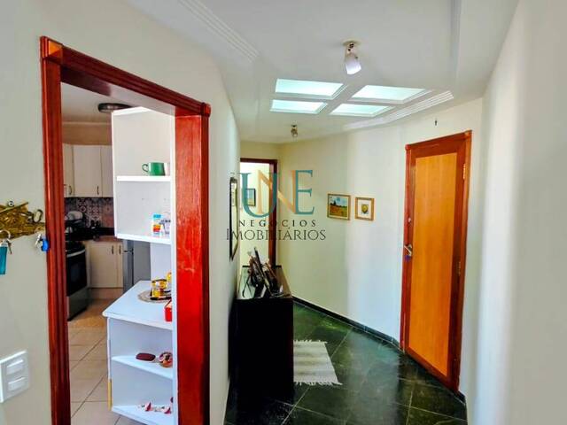 Apartamento para Venda em Campinas - 4