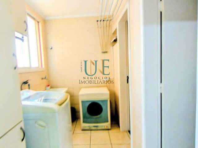 Apartamento para Venda em Campinas - 5