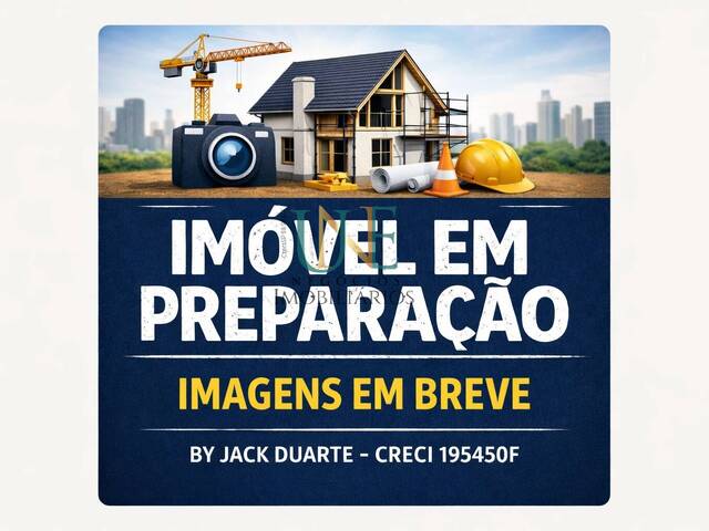 Venda em Cidade Jardim - Campinas