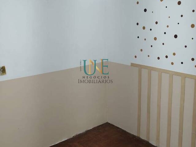 #67 - Casa para Venda em Campinas - SP