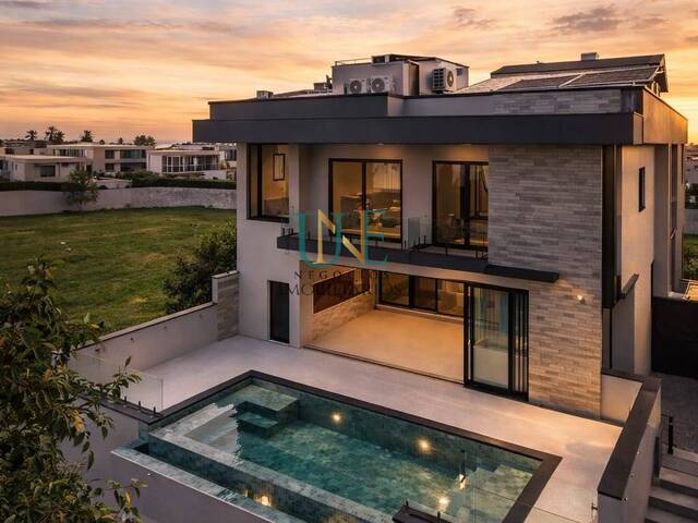 Venda em Alphaville Dom Pedro 3 - Campinas