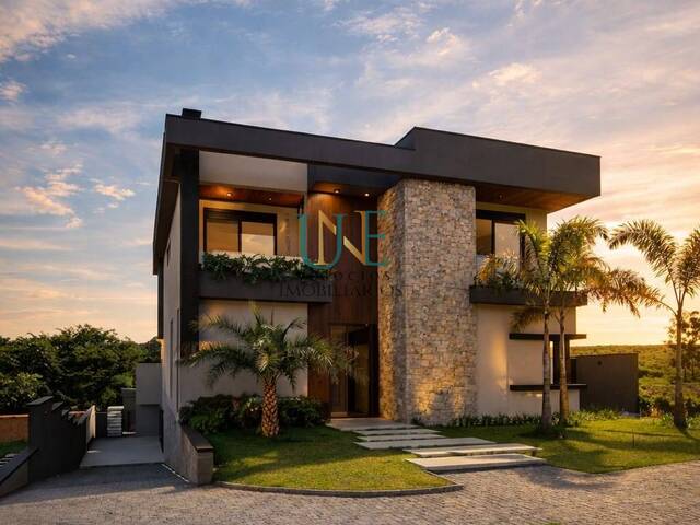 #68 - Casa para Venda em Campinas - SP