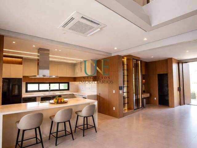 Casa para Venda em Campinas - 5
