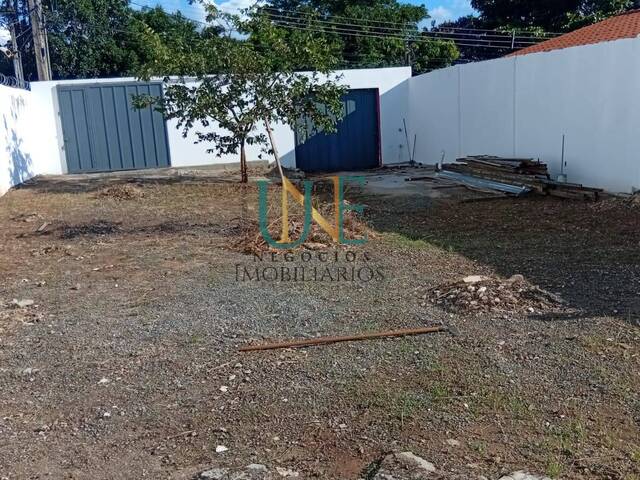 #69 - Casa para Venda em Campinas - SP