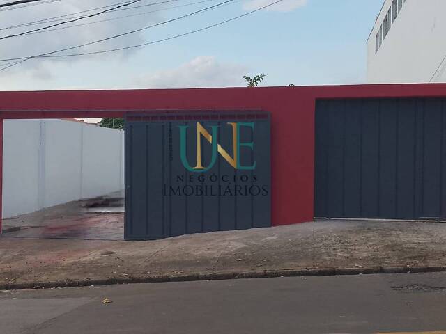 Casa para Venda em Campinas - 4
