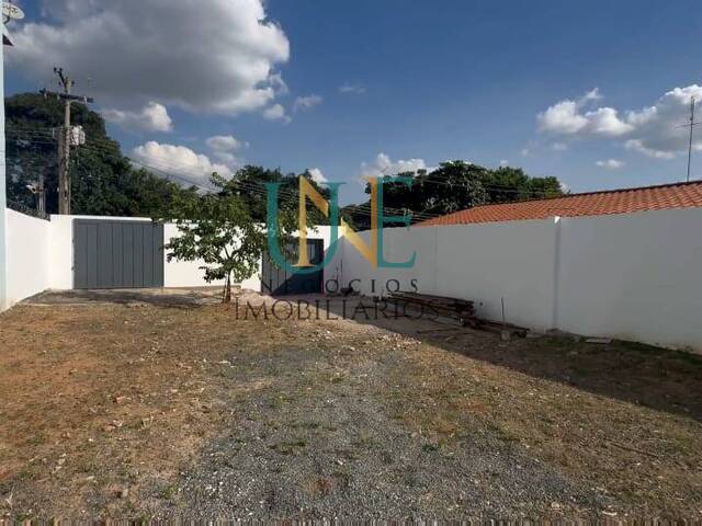 Venda em Vila Mimosa - Campinas