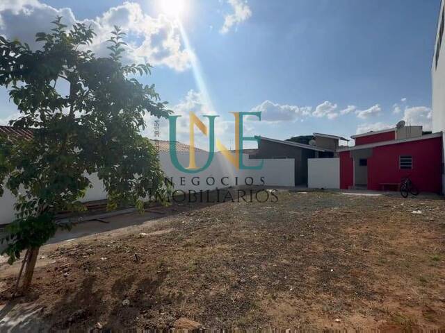 #69 - Casa para Venda em Campinas - SP