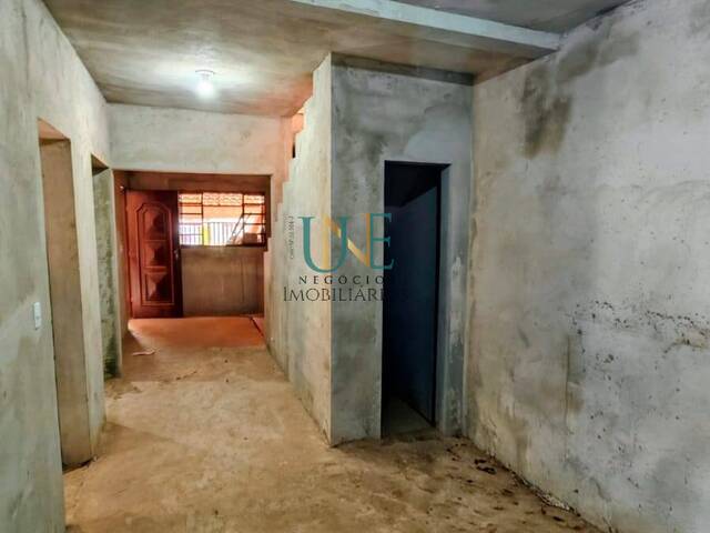 Casa para Venda em Campinas - 5