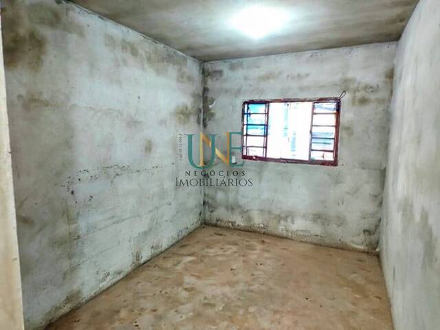 Casa para Venda em Campinas - 4