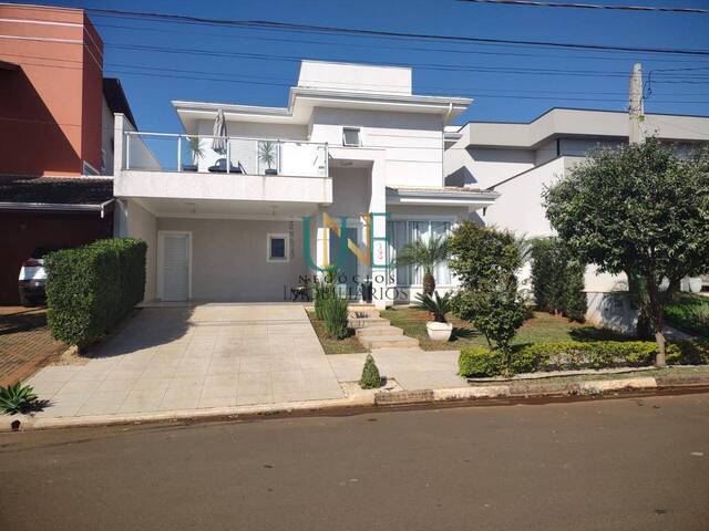 #71 - Casa para Venda em Paulínia - SP