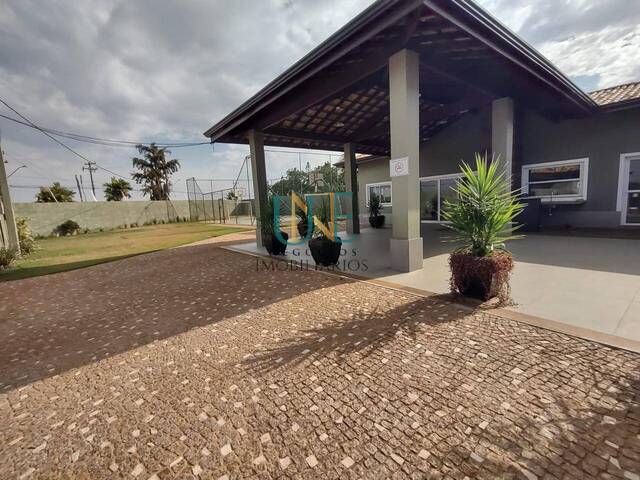 #71 - Casa para Venda em Paulínia - SP