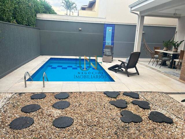 Venda em Betel - Paulínia