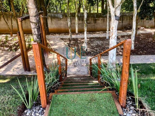 Casa para Venda em Paulínia - 4