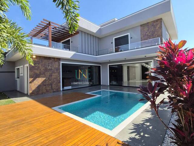 #122 - Casa para Venda em Campinas - SP