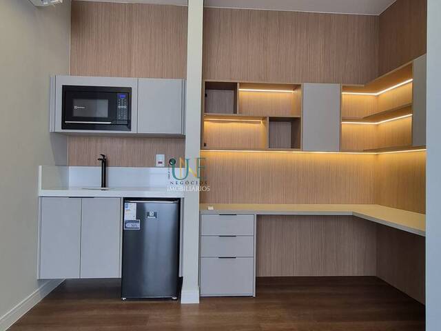 #123 - Casa para Venda em Campinas - SP
