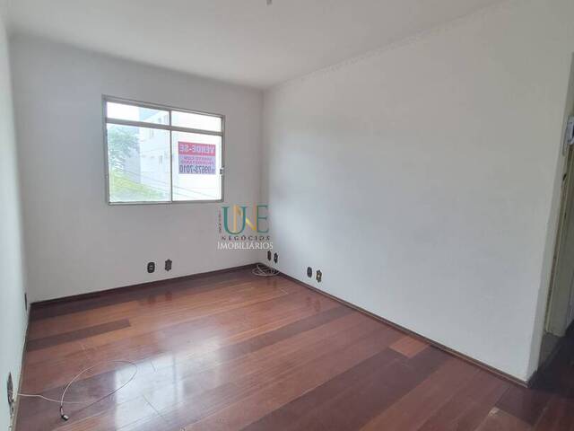 #125 - Apartamento para Venda em Campinas - SP