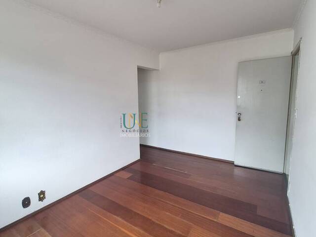 #125 - Apartamento para Venda em Campinas - SP