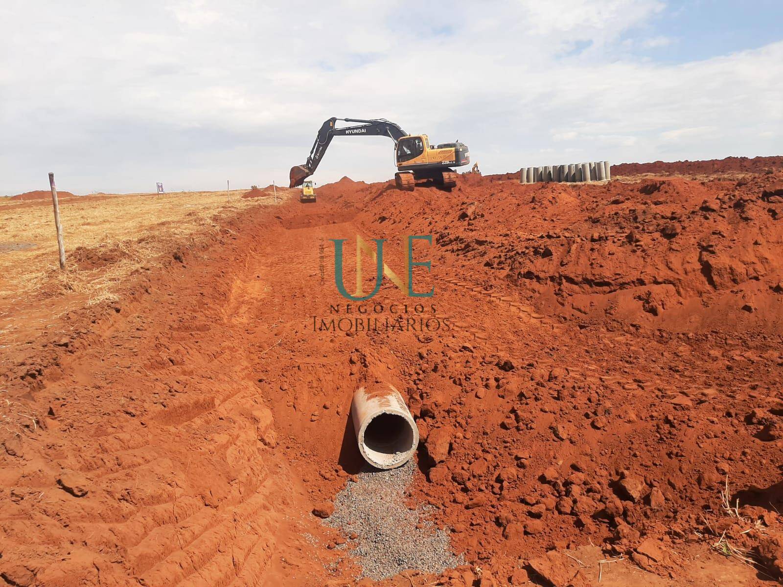 Loteamento em Campinas-SP, lotes com 126 m² com muito lazer. - Foto 7