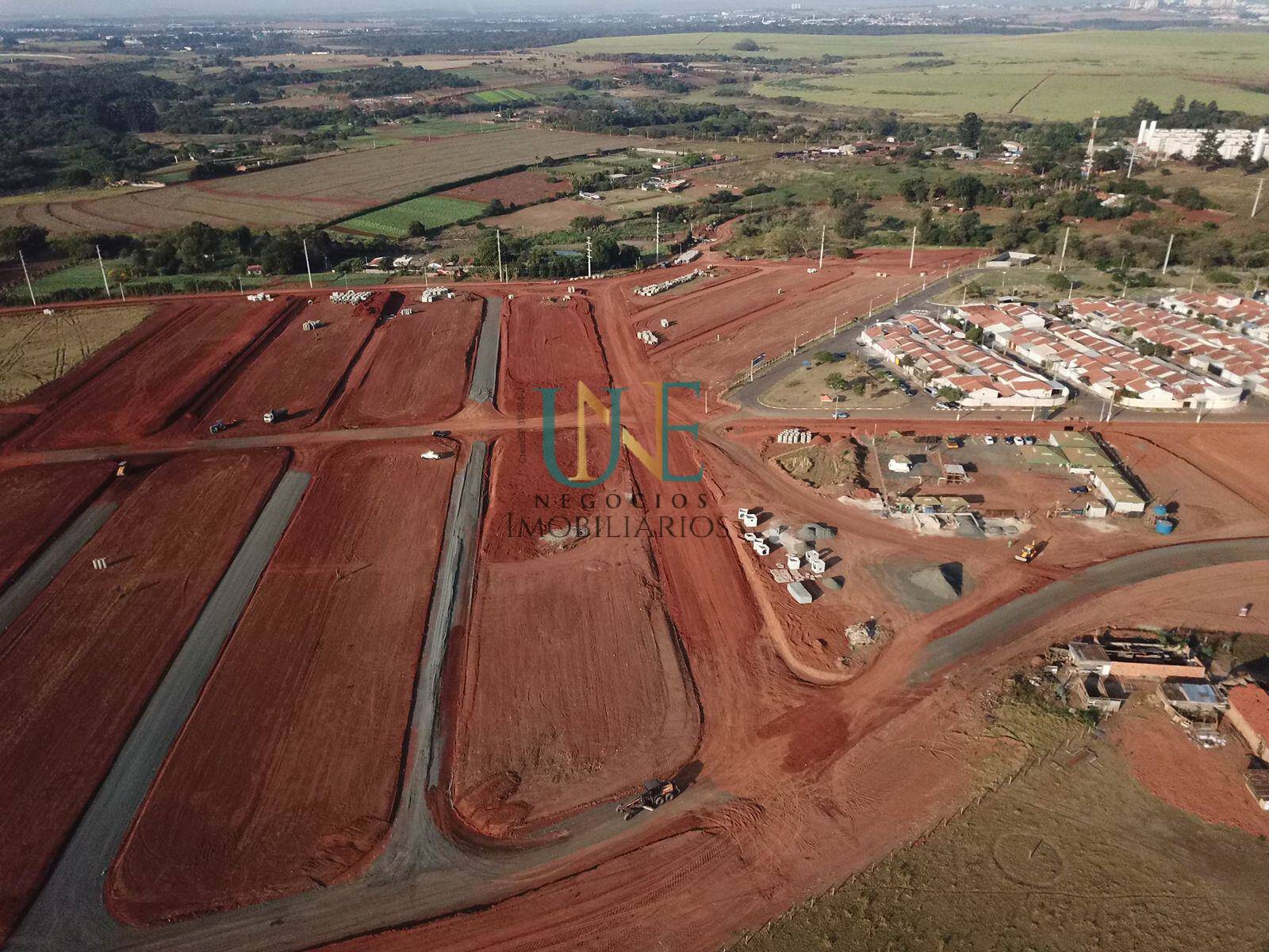 Loteamento em Campinas-SP, lotes com 126 m² com muito lazer. - Foto 10