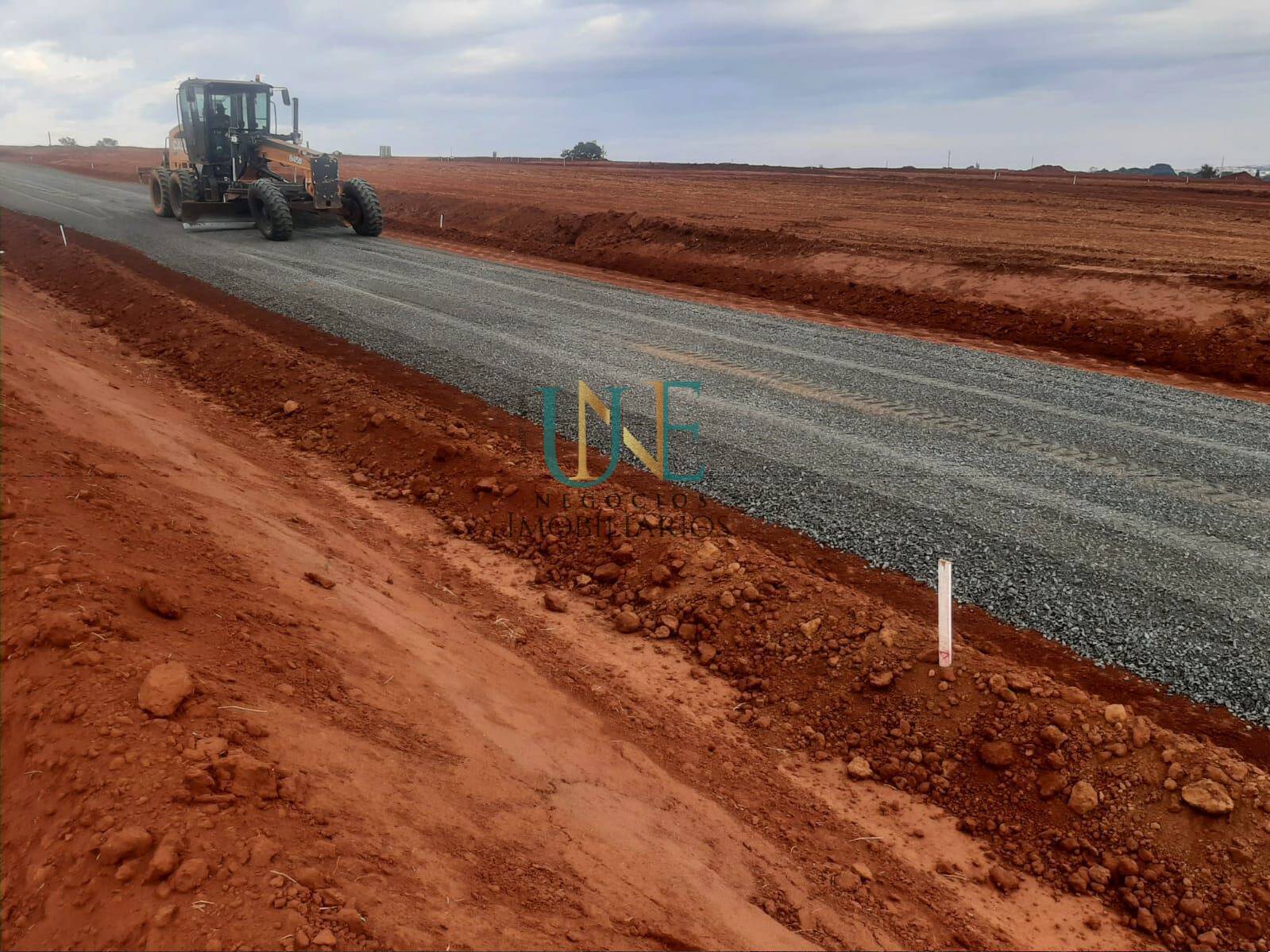 Loteamento em Campinas-SP, lotes com 126 m² com muito lazer. - Foto 11