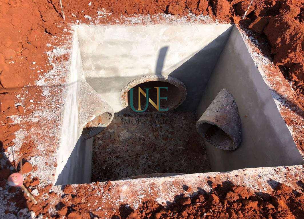 Loteamento em Campinas-SP, lotes com 126 m² com muito lazer. - Foto 13